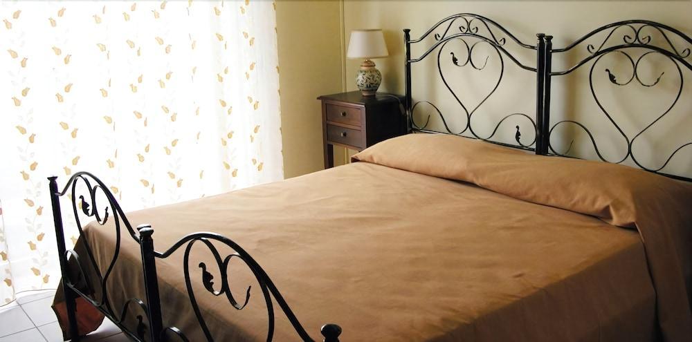 Sicilia Home B&B Катания Екстериор снимка