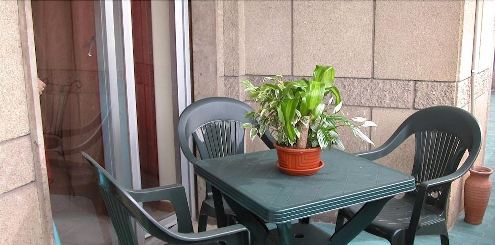 Sicilia Home B&B Катания Екстериор снимка