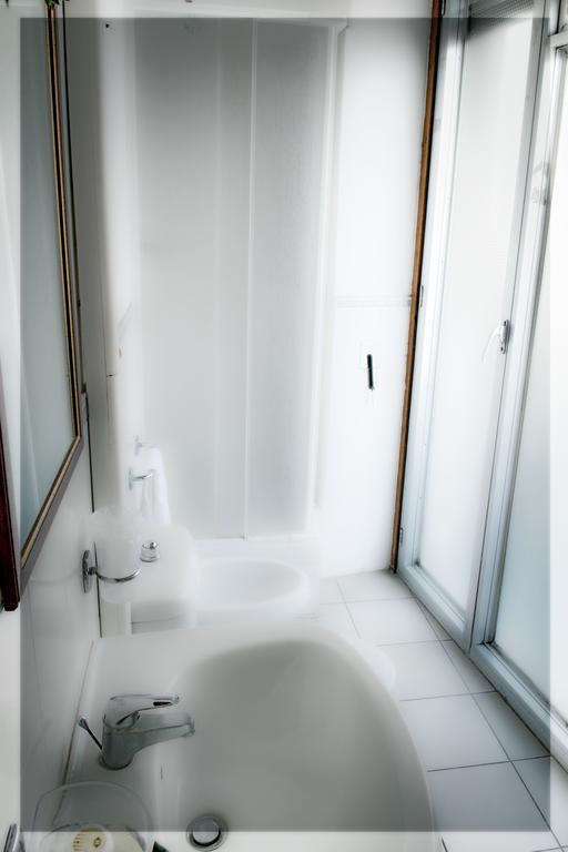 Sicilia Home B&B Катания Стая снимка