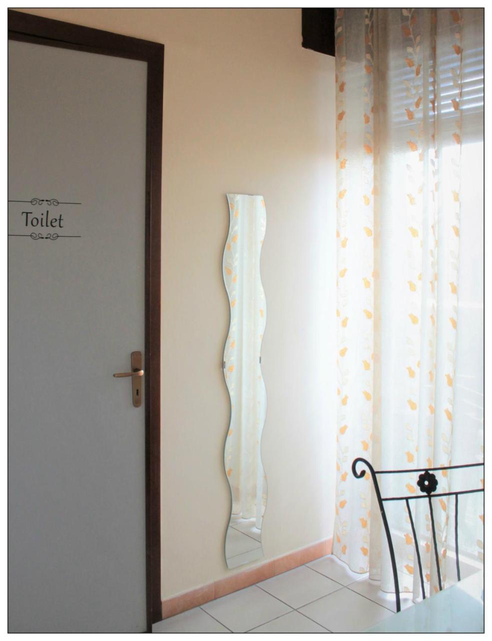 Sicilia Home B&B Катания Екстериор снимка